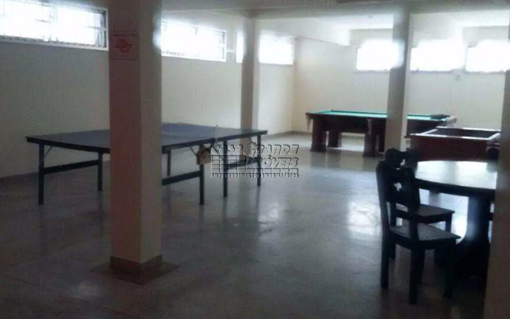 Apartamento, 2 quartos, 73 m² - Foto 12