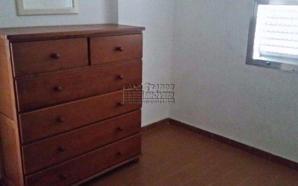 Apartamento, 2 quartos, 73 m² - Foto 2