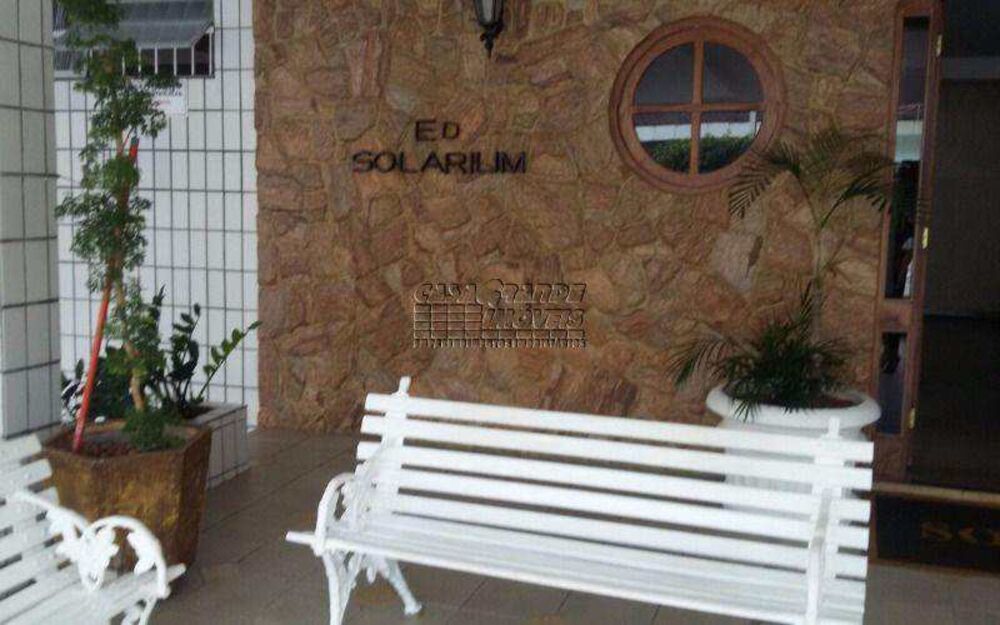 Apartamento, 2 quartos, 73 m² - Foto 4