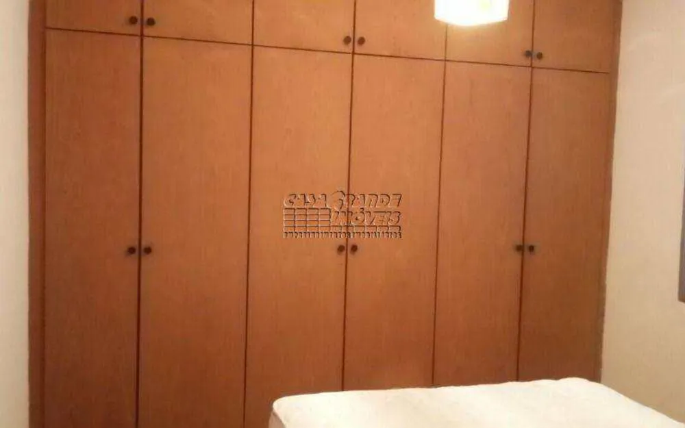 Apartamento, 2 quartos, 73 m² - Foto 16
