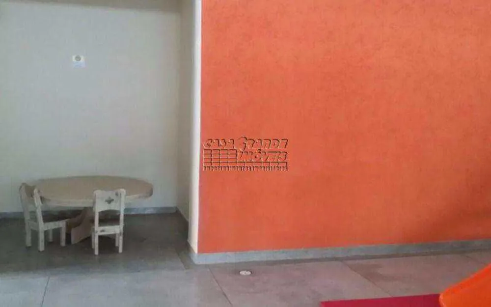 Apartamento, 2 quartos, 73 m² - Foto 7