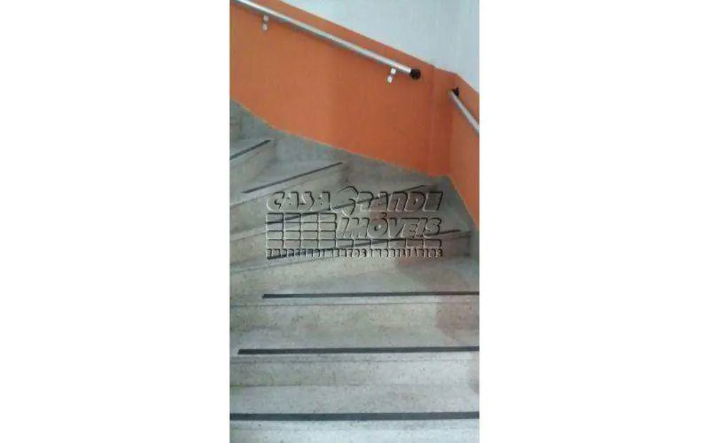 Apartamento, 2 quartos, 73 m² - Foto 15