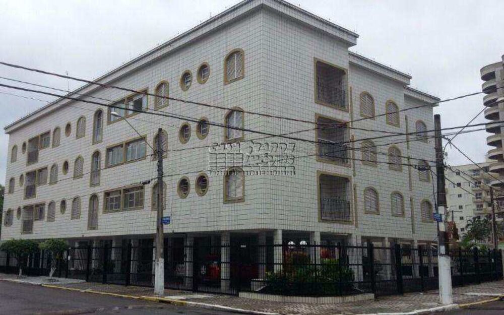 Apartamento, 2 quartos, 73 m² - Foto 1