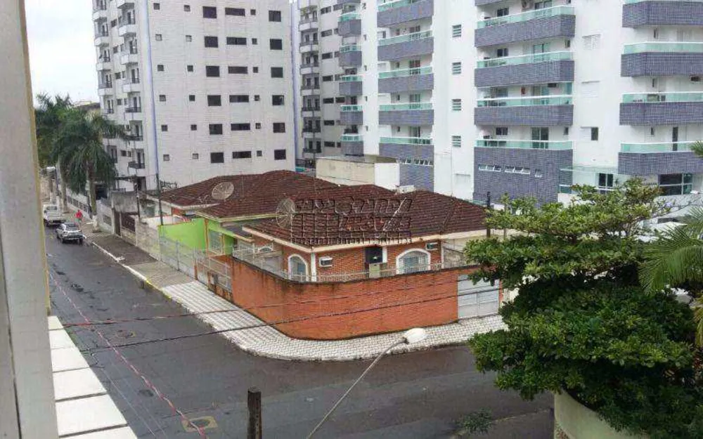 Apartamento, 2 quartos, 73 m² - Foto 8