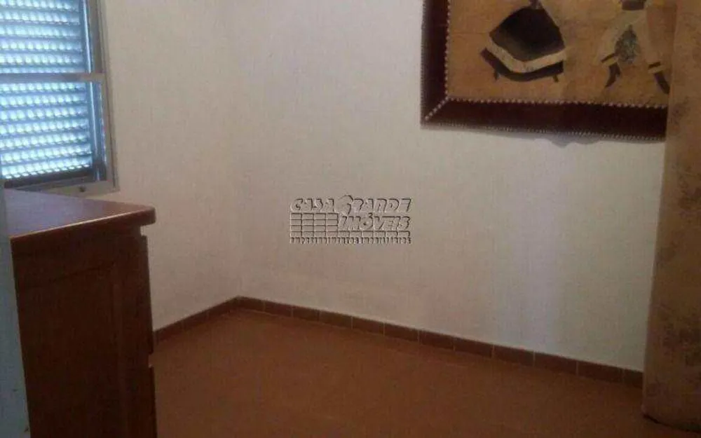 Apartamento, 2 quartos, 73 m² - Foto 6
