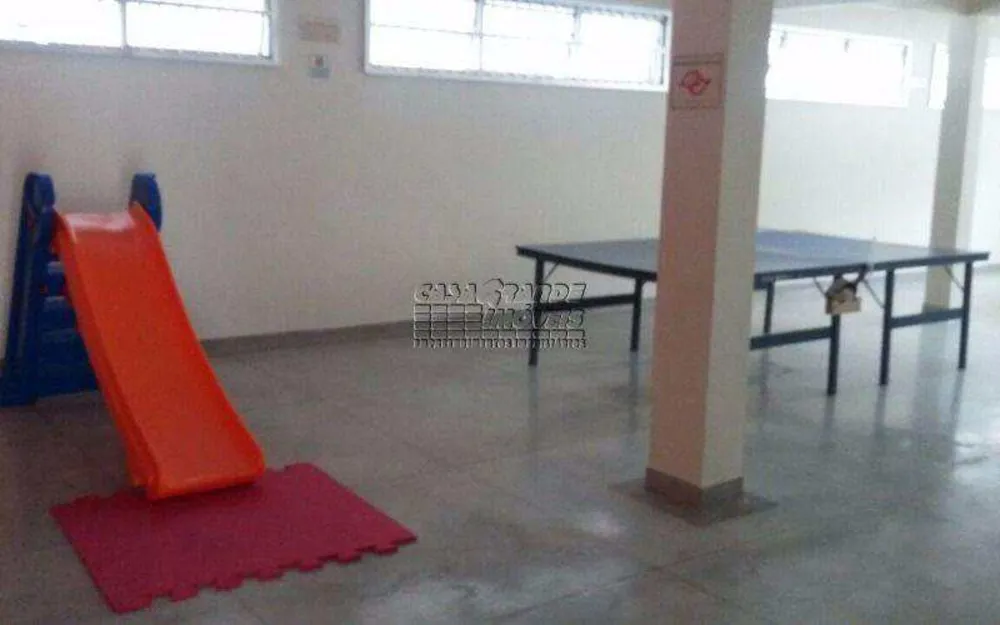 Apartamento, 2 quartos, 73 m² - Foto 14