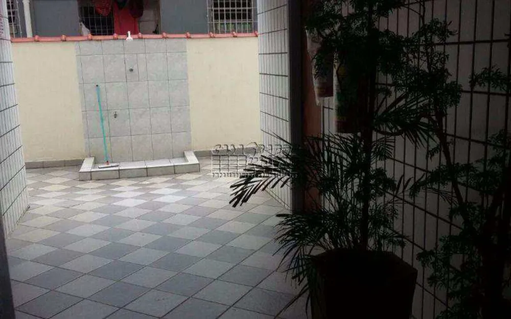 Apartamento, 2 quartos, 73 m² - Foto 11
