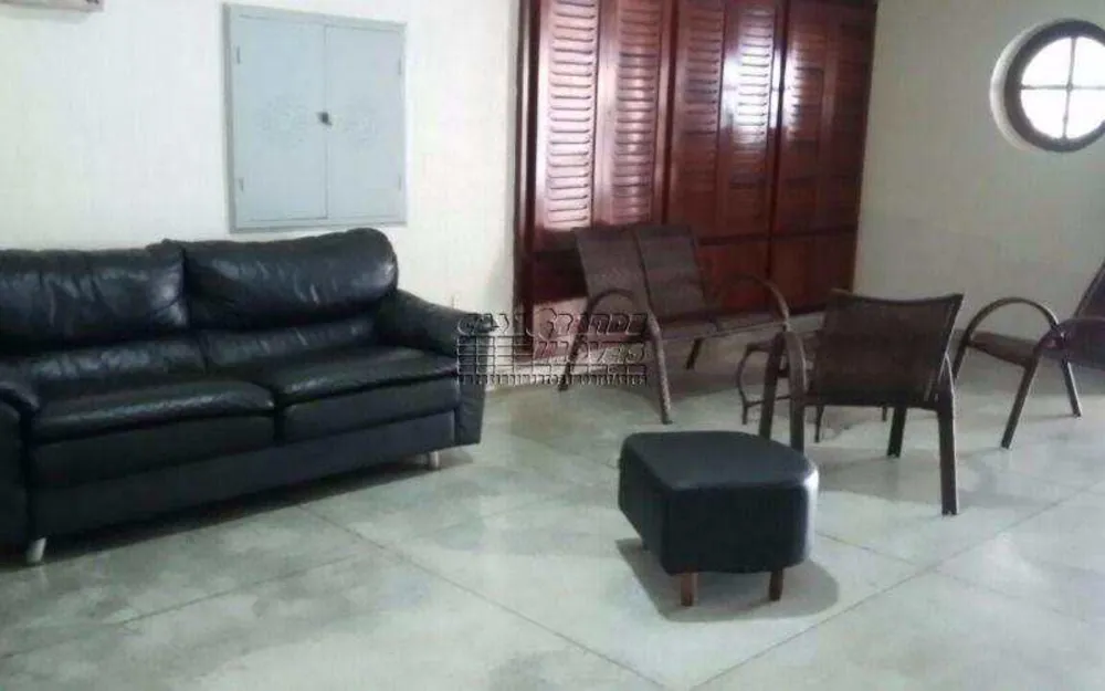 Apartamento, 2 quartos, 73 m² - Foto 13