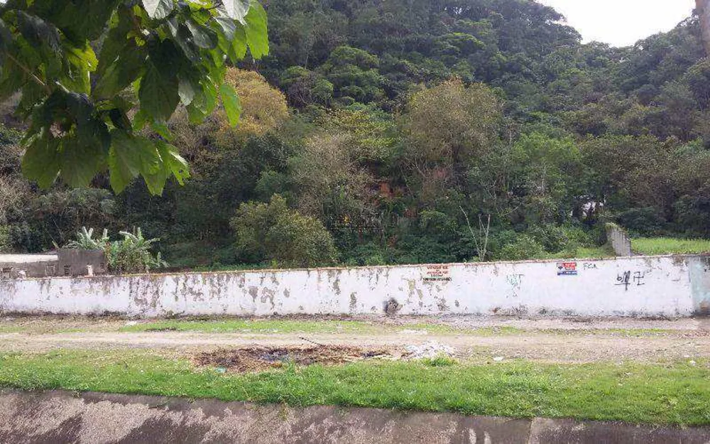 Terreno, 3000 m² - Foto 1