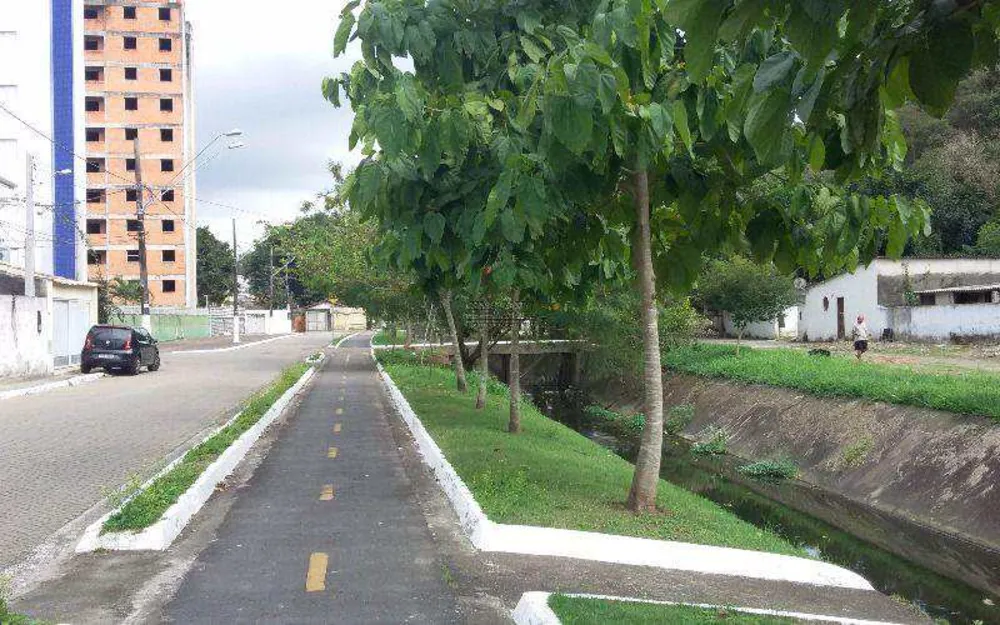 Terreno, 3000 m² - Foto 2