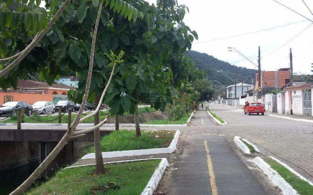 Terreno, 3000 m² - Foto 3