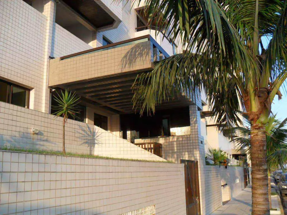 Apartamento, 1 quarto, 42 m² - Foto 2
