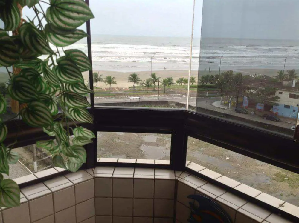 Apartamento, 1 quarto, 42 m² - Foto 15