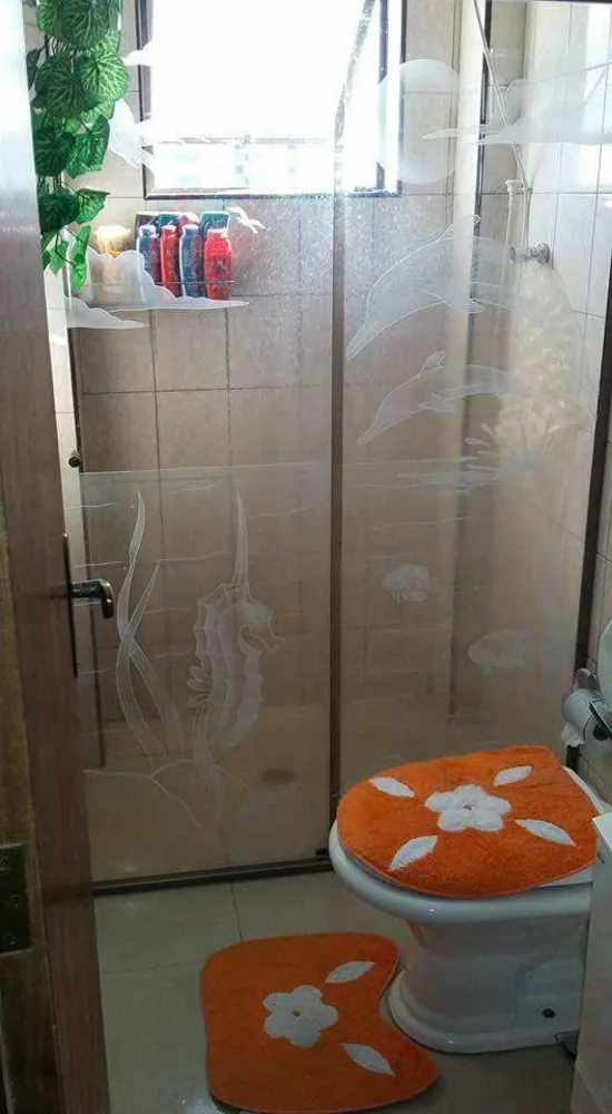 Apartamento, 1 quarto, 42 m² - Foto 13