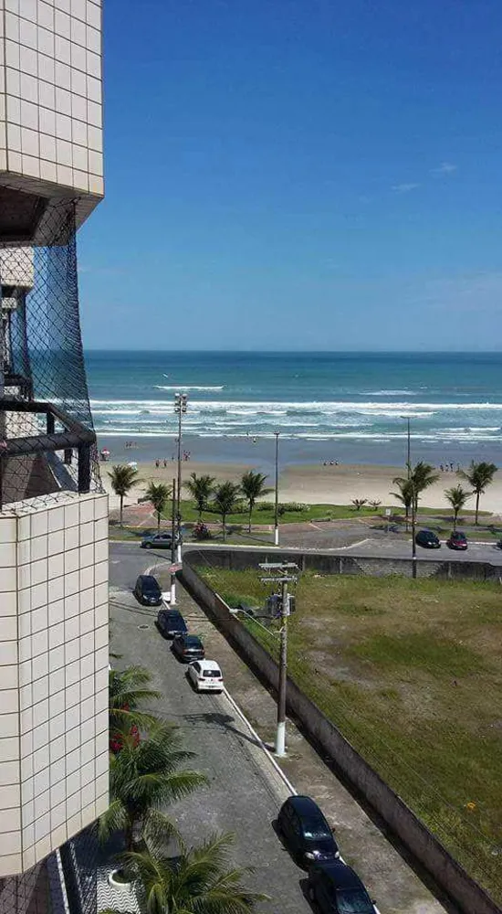 Apartamento, 1 quarto, 42 m² - Foto 16