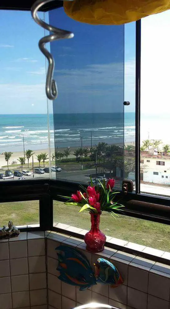 Apartamento, 1 quarto, 42 m² - Foto 14