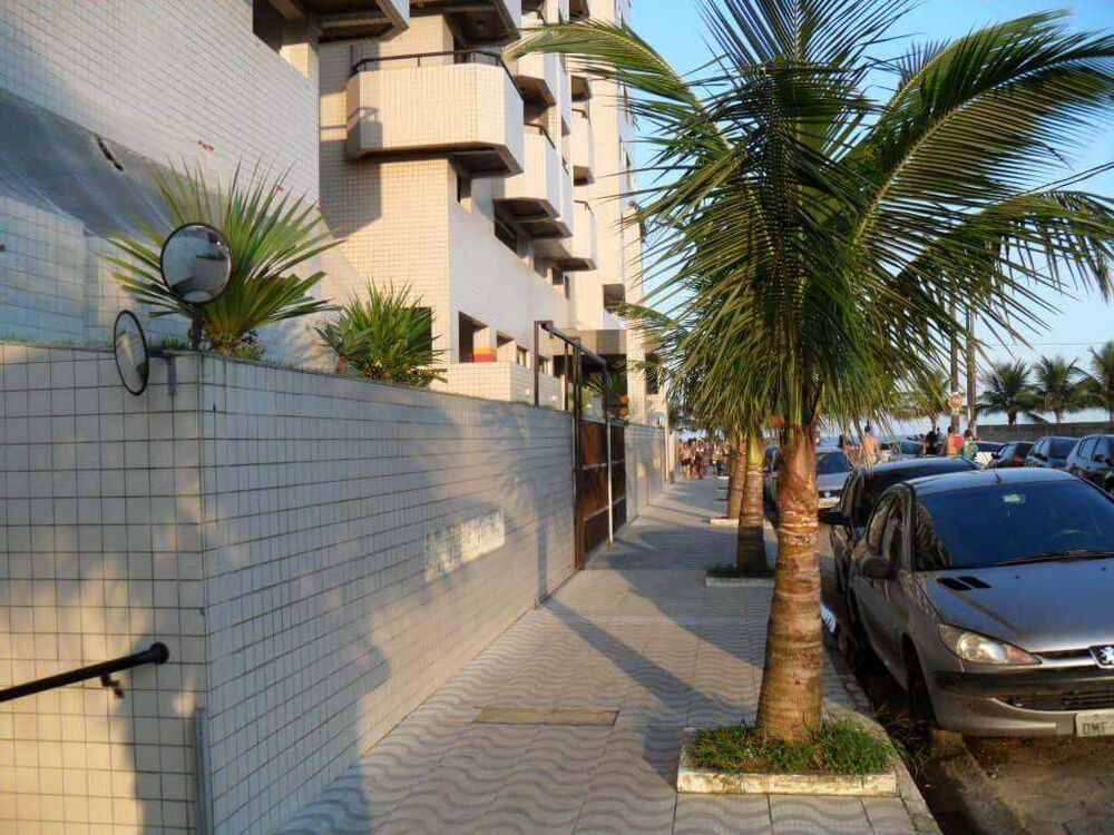 Apartamento, 1 quarto, 42 m² - Foto 4
