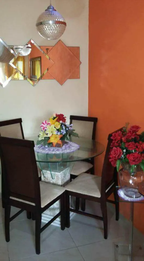 Apartamento, 1 quarto, 42 m² - Foto 9