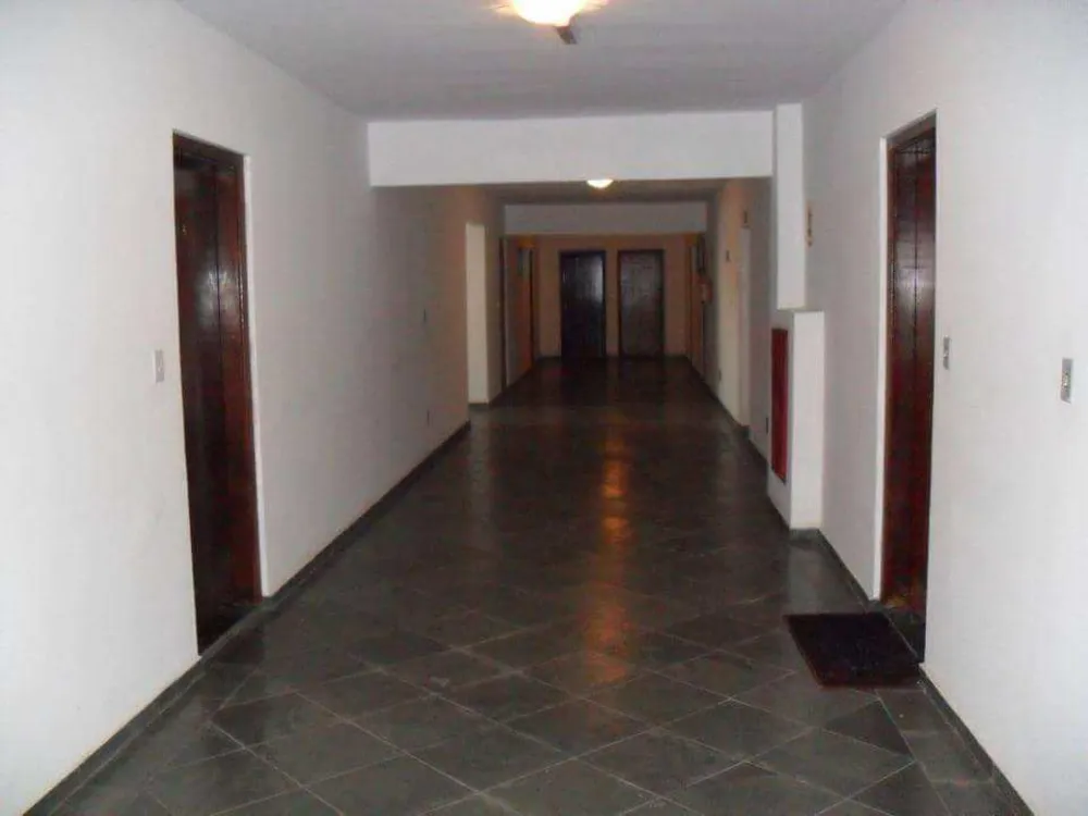 Apartamento, 1 quarto, 42 m² - Foto 5