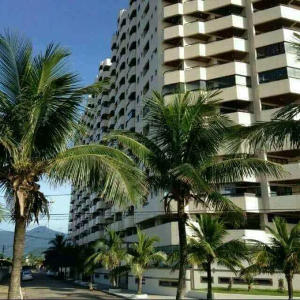 Apartamento, 1 quarto, 42 m² - Foto 1