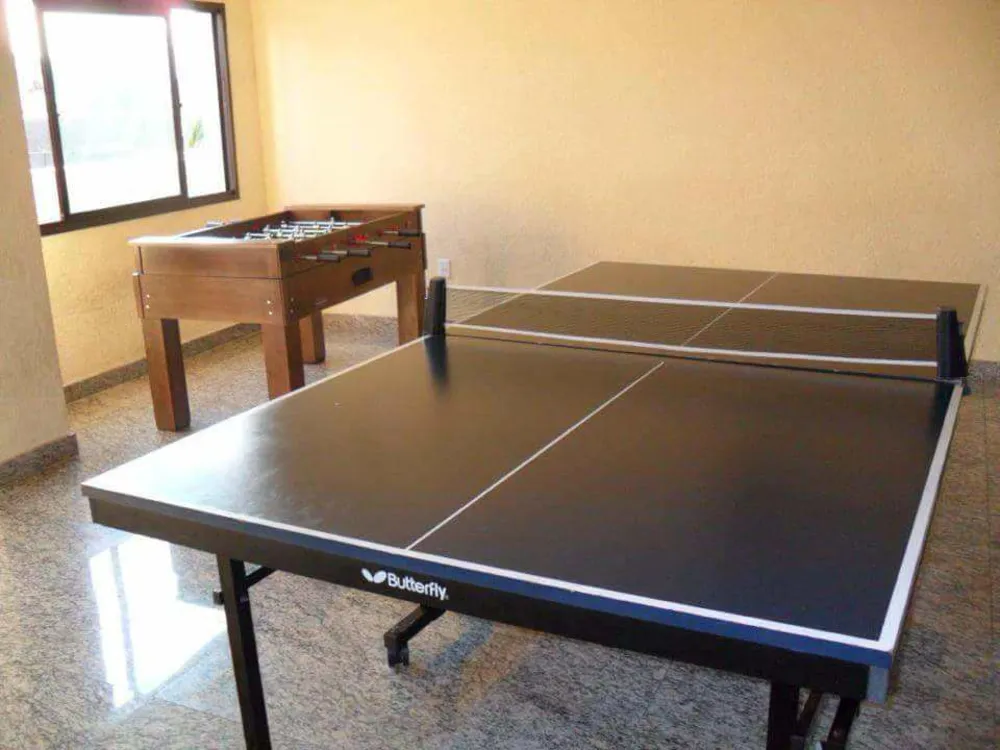 Apartamento, 1 quarto, 42 m² - Foto 6
