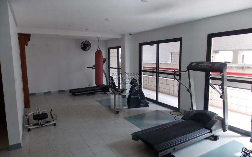 Apartamento, 2 quartos, 98 m² - Foto 5