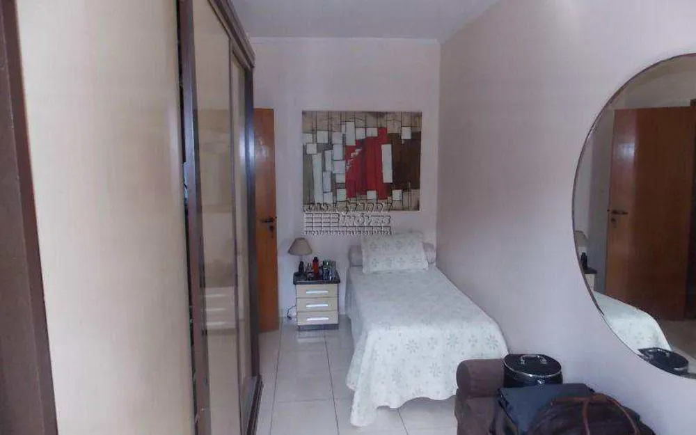 Apartamento, 2 quartos, 98 m² - Foto 19