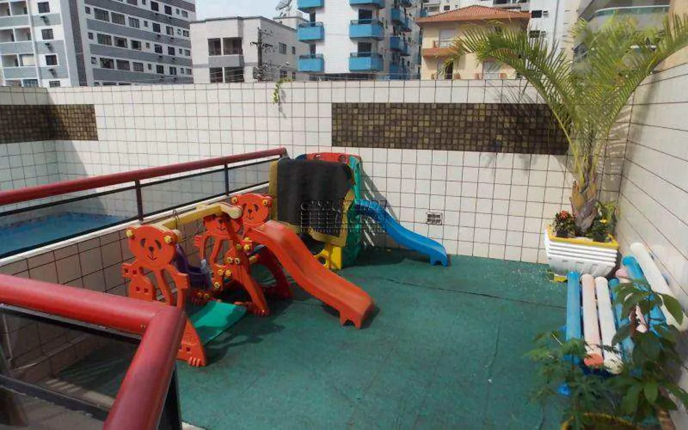 Apartamento, 2 quartos, 98 m² - Foto 3
