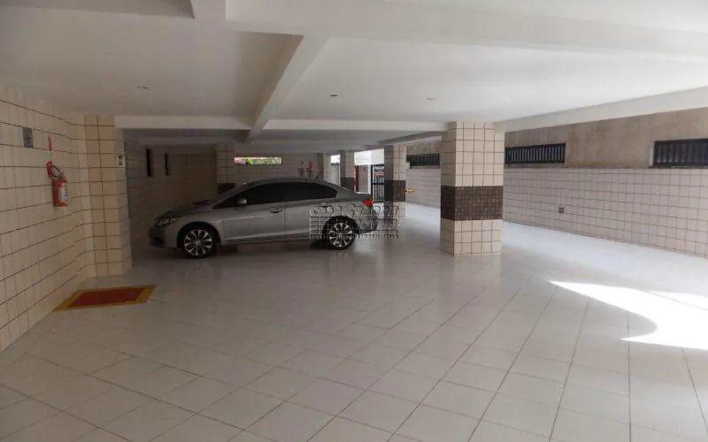Apartamento, 2 quartos, 98 m² - Foto 10