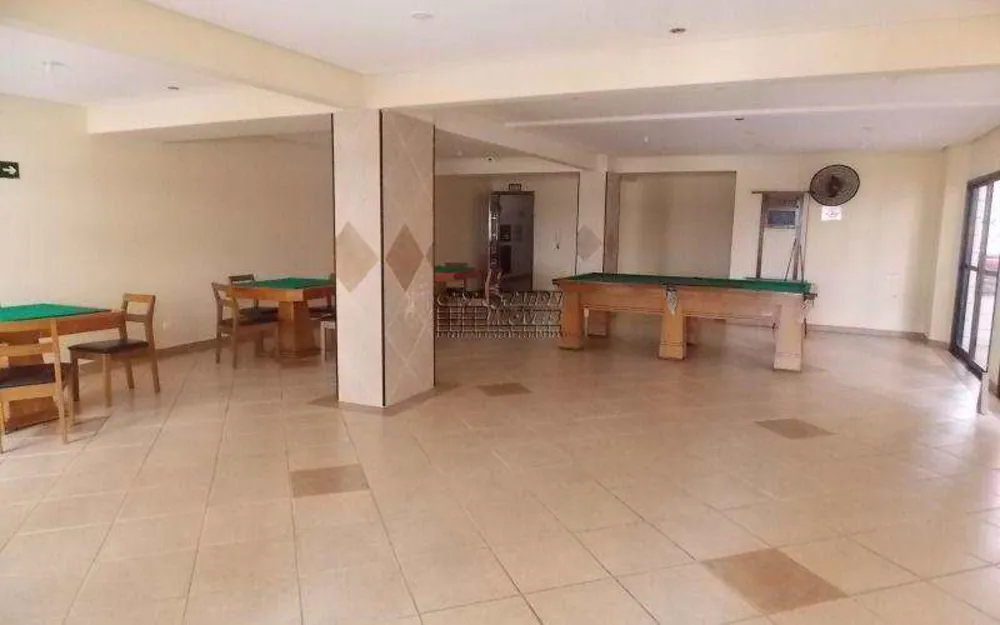 Apartamento, 2 quartos, 98 m² - Foto 8