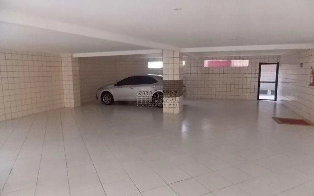Apartamento, 2 quartos, 98 m² - Foto 11
