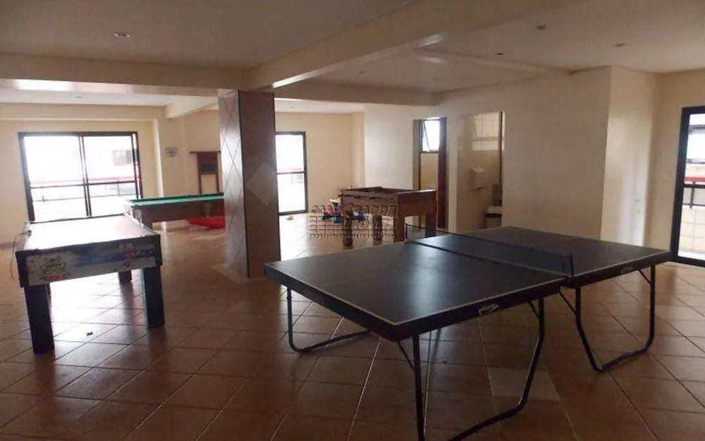 Apartamento, 2 quartos, 98 m² - Foto 4