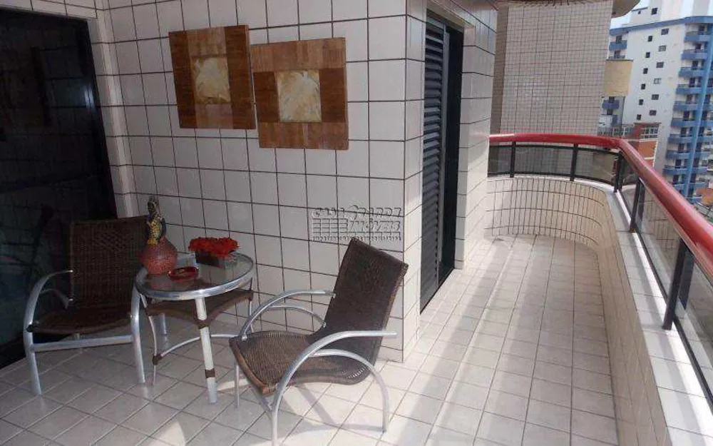 Apartamento, 2 quartos, 98 m² - Foto 15