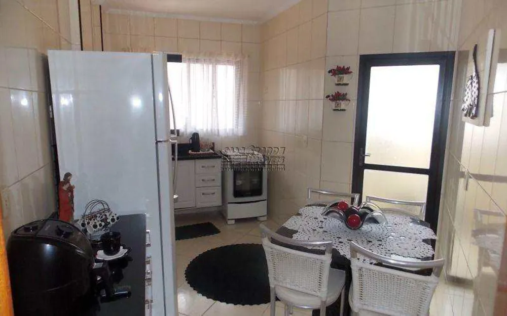 Apartamento, 2 quartos, 98 m² - Foto 16