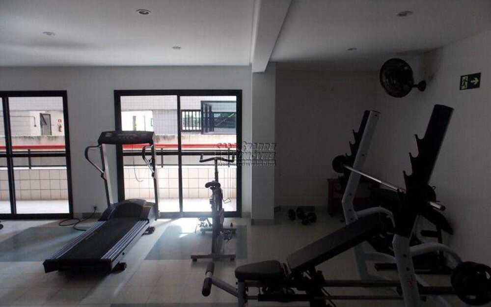 Apartamento, 2 quartos, 98 m² - Foto 4