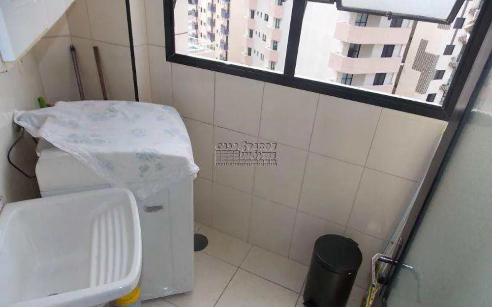Apartamento, 2 quartos, 98 m² - Foto 17