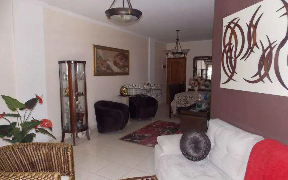Apartamento, 2 quartos, 98 m² - Foto 13