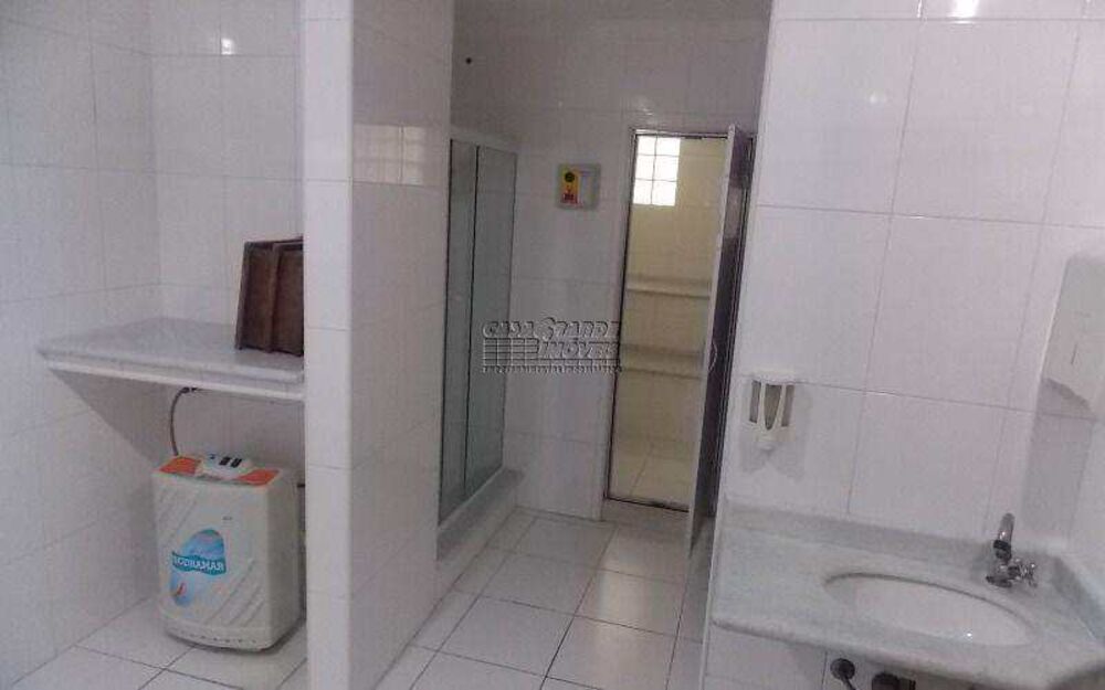 Apartamento, 2 quartos, 98 m² - Foto 3