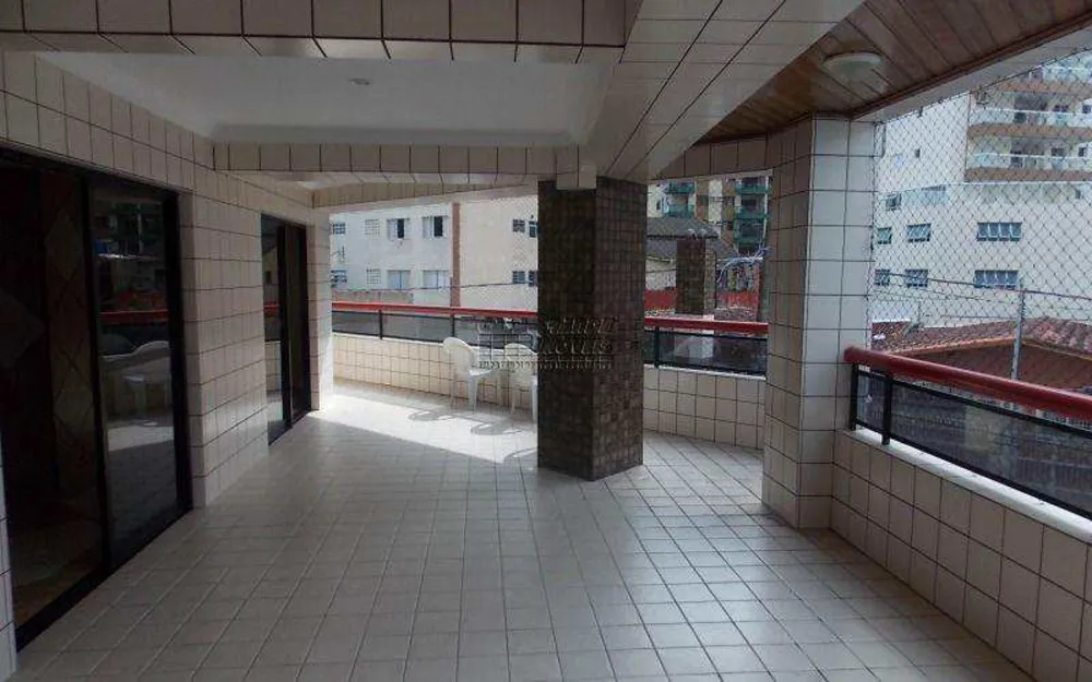 Apartamento, 2 quartos, 98 m² - Foto 7