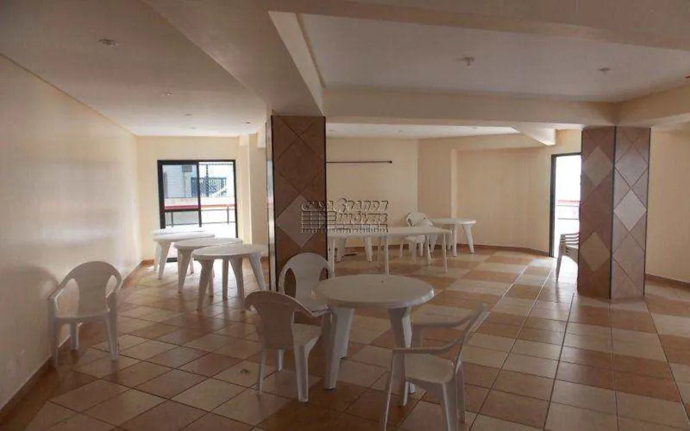 Apartamento, 2 quartos, 98 m² - Foto 9