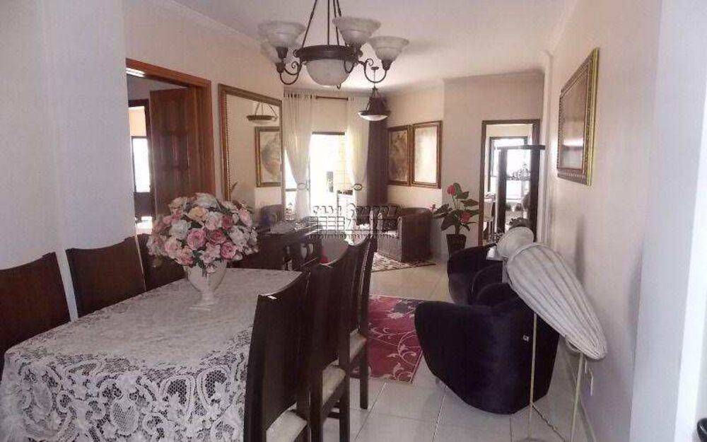 Apartamento, 2 quartos, 98 m² - Foto 2