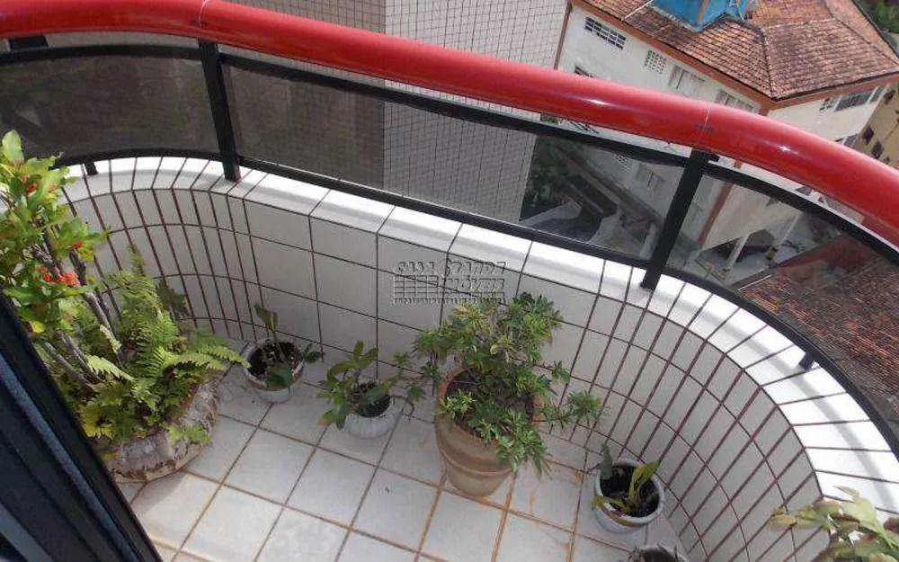 Apartamento, 2 quartos, 98 m² - Foto 20