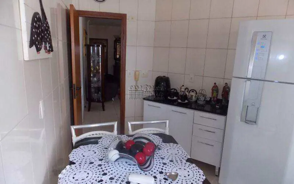 Apartamento, 2 quartos, 98 m² - Foto 18