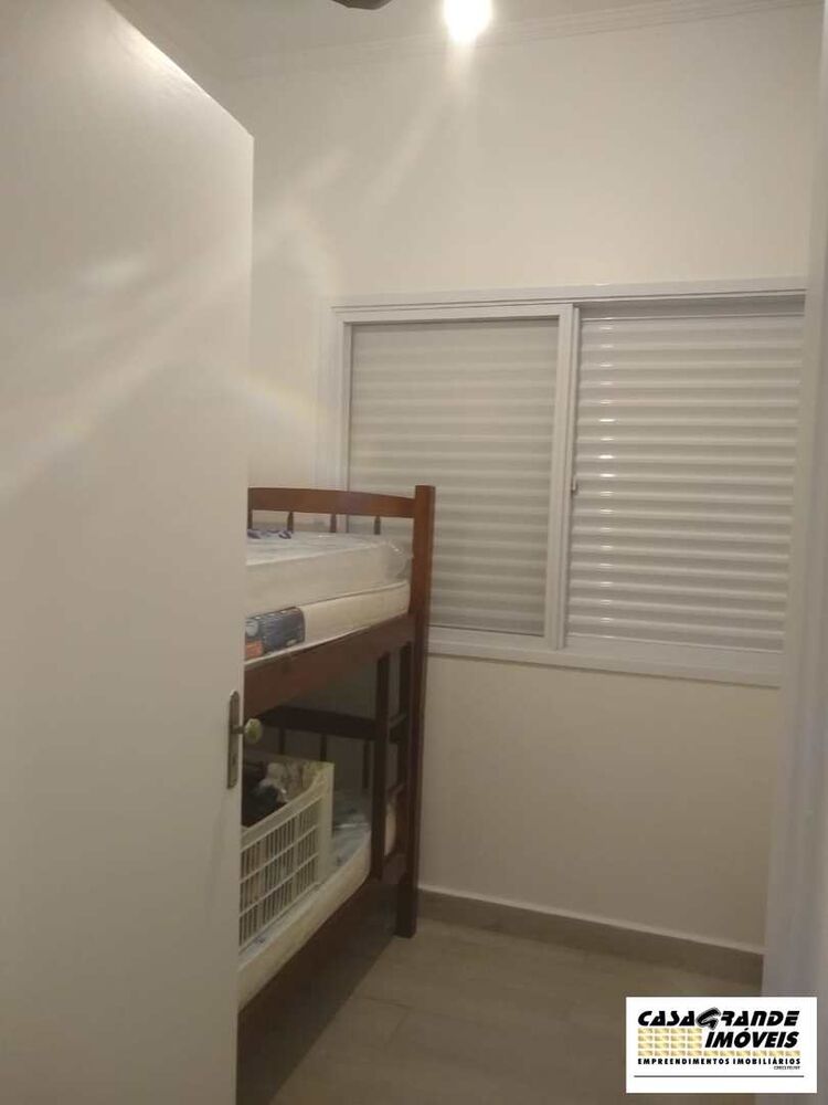 Casa, 3 quartos, 70 m² - Foto 5