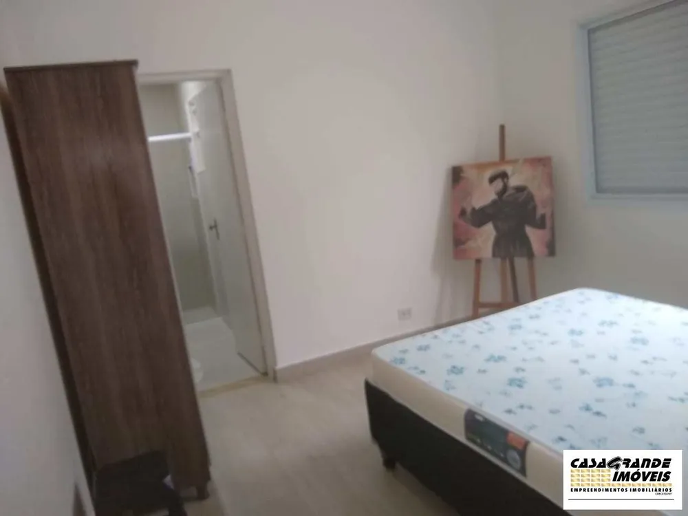 Casa, 3 quartos, 70 m² - Foto 17