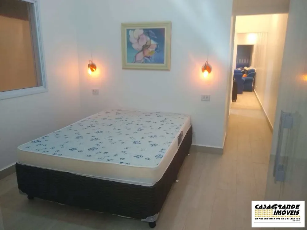 Casa, 3 quartos, 70 m² - Foto 12