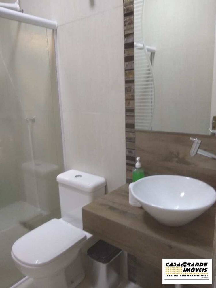 Casa, 3 quartos, 70 m² - Foto 7