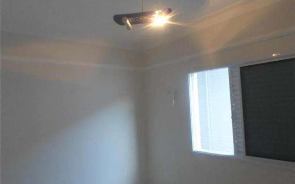 Casa, 5 quartos, 100 m² - Foto 7