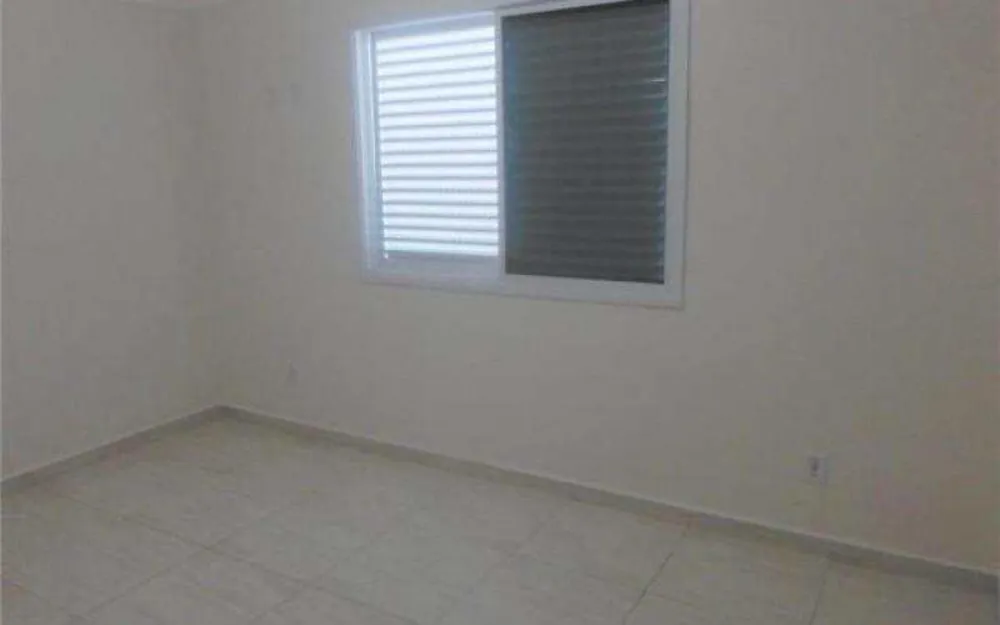 Casa, 5 quartos, 100 m² - Foto 6