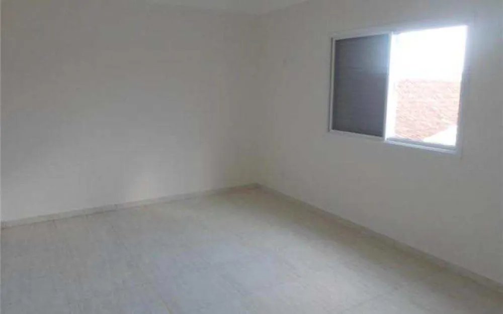 Casa, 5 quartos, 100 m² - Foto 6